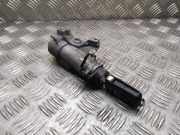 Zündschloss VW Transporter T5 Kasten () 4B0905851C