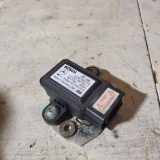 Beschleunigungssensor MERCEDES-BENZ A (W168) A 170 CDI (168.008) 0015404417 0015429018