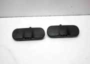 Frontscheibendüse AUDI A8 D4 (4H_) 4.2 FSI quattro 4H0955987 4H0955988