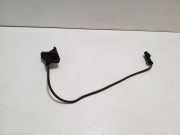 Nockenwellensensor OPEL ASTRA G Sedan (F69_) 2.0 16V 90412795