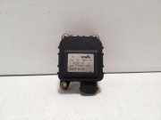 Regelventile für Innenraumheizung OPEL ASTRA G Sedan (F69_) 2.0 16V 0132801134 27144