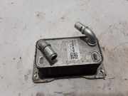 Ölkühler VOLVO XC90 II D5 AWD 31293917