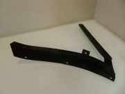Stoßstangenhalterung hinten links VW PASSAT B5 (3B2) 1.9 TDI 3B9807393