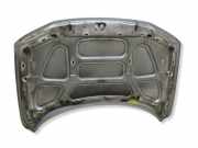 Motorhaube VOLVO S60 I 2.4 D5