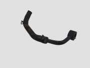 Turbinenschmierrohr HYUNDAI TRAJET (FO) 2.0 CRDi