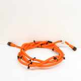 Battery Charging Cable BMW i3 (I01) s Electric 6840442 6840443