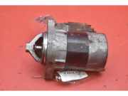 Anlasser Nissan Note (E11) D7E40