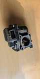 Drosselklappe HONDA ACCORD VIII (CU) 2.2 i-DTEC (CU3) 060700093C1 0693005