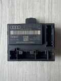 Türsteuergerät vorne links AUDI A6 (4F2, C6) 3.0 TDI quattro 4F0959793B