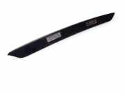 Kennzeichenbeleuchtung VW CADDY III Furgon (2KA, 2KH, 2CA, 2CH) 1.6 TDI 2K5827574R