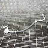 Klimaleitung TOYOTA RAV 4 V (XA50) AWD Hybrid LE+ 2.5 n/a