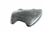 Armaturenbrett Seitenverkleidung AUDI A4 Avant (8D5, B5) S4 quattro 8D0857086