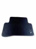 Mattenset MERCEDES-BENZ C (W206) C 200 (206.042) 000420082 A2056801848