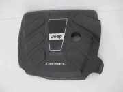Motorabdeckung Jeep Grand Cherokee IV (WK, WK2) 04627157AG