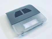 Innenleuchte BMW 3er (E90) 6963651