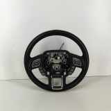 Lenkrad LAND ROVER RANGE ROVER EVOQUE (L538) 2.0 D GJ32-3F563-BB