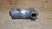 Idle Valve VOLVO V70 I (LV) 2.0 0280140542
