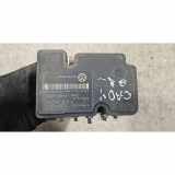 ABS Hydraulikblock VW CADDY III Furgon (2KA, 2KH, 2CA, 2CH) 1.9 TDI 4motion 00009496E2 10097003173