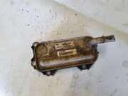 Ölkühler TOYOTA COROLLA Verso (ZER_, ZZE12_, R1_) 2.2 D-4D (AUR10_) 157100R01000