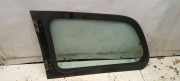 Heckscheibe hinten rechts KIA CARNIVAL II (GQ) 2.9 CRDi DOT772AS2M4