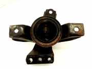 Motorhalter rechts HYUNDAI i20 (GB) 1.2 2712160143 21810-C8000