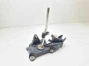 Schalthebel Ford Focus II Turnier (DA, DS, FFS) 4M5R7C453DB