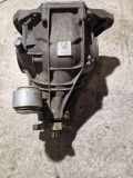 Differenzialgetriebe hinten MERCEDES-BENZ E (W213) E 220 d (213.004) 0504308000