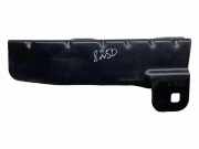 Stoßstangenhalter vorne links MERCEDES-BENZ S (W223) S 350 d (223.030) A223881800
