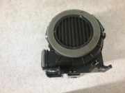 Kühler Toyota Yaris (P13) G923052040