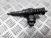 Düsenstöcke VW Sharan (7M) 038130073AC