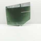 Türfensterscheibe hinten links VOLVO V60 II (225, 227) B6 Mild-Hybrid AWD 31468123