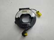 LENKWINKELSENSOR AIRBAGSCHLEIFRING WICKELFEDER HONDA ACCORD VIII Estate (CW) 2.2 i-DTEC (CW3)