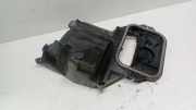 Sicherungskasten AUDI A4 Avant (8ED, B7) 3.0 TDI quattro 8E1907355C