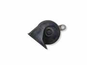 Hupe OPEL ANTARA 2.2 CDTi 4x4 A046495