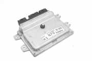 Motorsteuergerät NISSAN JUKE (F15) 1.6 MEC940-040