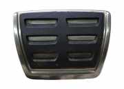 Bremspedal AUDI A3 Sportback (8YA) 40 TFSIe 5Q0723131A