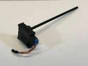 Regelventile für Innenraumheizung AUDI Q7 (4M) 50 TDI Mild Hybrid Quattro 4F0820511B