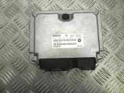 Motorsteuergerät CHRYSLER VOYAGER / GRAND VOYAGER III (GS) 2.5 TD P04686870AA