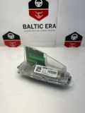 Antenne Dach BMW 3er (F30, F80) 9226896