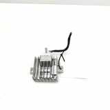 Tonverstärker MERCEDES-BENZ E (W213) E 300 de 4-matic (213.011) A2439000401