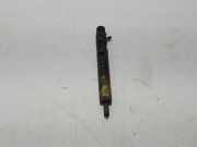 Einspritzdüse RENAULT MEGANE III Hatchback (BZ0_) 1.5 dCi (KZ0C, KZ1A) 8200794299