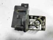 Relais für Klimaanlage Peugeot 3008 I () 9658508980