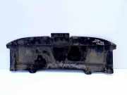 Stoßstangenabdeckung vorne Mazda CX-5 (KE, GH) KD535611Y