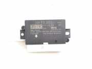 Einparkhilfe PDC Steuergerät SKODA KAROQ (NU7) 1.6 TDI 5QA919283C