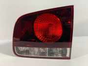Rückleuchte links VW Touareg I (7L) 7L6945094T