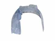 Radhaus rechts vorne Audi A6 (4B, C5) 4B0821172C