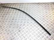 Türverkleidung rechts vorne BMW X6 (F16, F86) 7377884