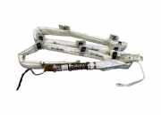 Dach SRS rechts VW TIGUAN (AD1) 2.0 TSI 4motion 5NN880742F