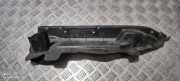 Andere Teile des Innenraums BMW X5 (F15, F85) xDrive 40 d 15671610