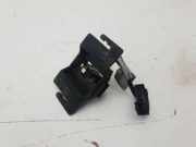Modelbeschriftung BMW 5 Touring (E34) 530 i V8 1382074